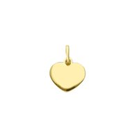 Charm Gioielleria Dossena  in Oro 293529